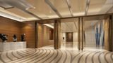 <b>Zhenjiang Marriott Hotel Meeting</b>. Images powered by <a href="https://www.leonardoworldwide.com/" title="Leonardo Worldwide" target="_blank">Leonardo</a>.