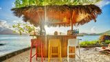 Enchanted Island Resort Beach