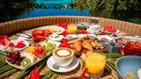 Enchanted Island Resort Restaurant