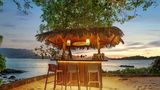 Enchanted Island Resort Beach