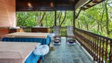 Enchanted Island Resort Spa
