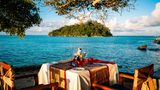 Enchanted Island Resort Other