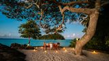 Enchanted Island Resort Other