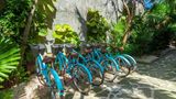 <b>Casa Ganesh Tulum Recreation</b>. Images powered by <a href="https://www.leonardoworldwide.com/" title="Leonardo Worldwide" target="_blank">Leonardo</a>.