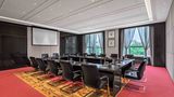 Vignette Collection Haikou Yatter Hotel Meeting