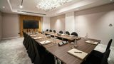 Copthorne Hotel Sharjah Meeting