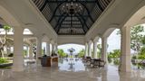 <b>Jumeirah Bali Lobby</b>. Images powered by <a href="https://www.leonardoworldwide.com/" title="Leonardo Worldwide" target="_blank">Leonardo</a>.
