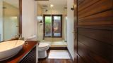 Napasai Samui Room