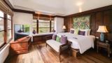 Napasai Samui Room