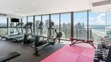 <b>Rhapsody Resort Health Club</b>. Images powered by <a href="https://www.leonardoworldwide.com/" title="Leonardo Worldwide" target="_blank">Leonardo</a>.