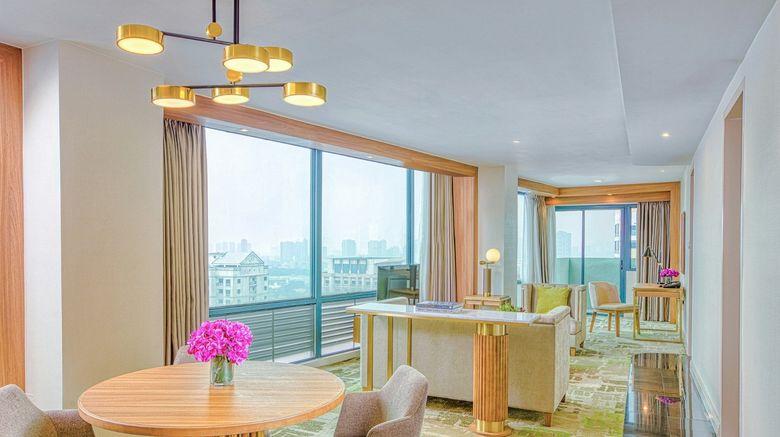 <b>Eastwood Richmonde Hotel Room</b>. Images powered by <a href="https://www.leonardoworldwide.com/" title="Leonardo Worldwide" target="_blank">Leonardo</a>.