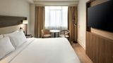 AC Hotel Birmingham NEC and Airport Room