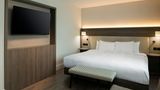 AC Hotel Birmingham NEC and Airport Room