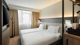 AC Hotel Birmingham NEC and Airport Room
