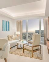 Richmonde Hotel Iloilo