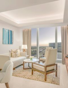 Richmonde Hotel Iloilo