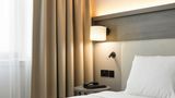 AC Hotel Birmingham NEC and Airport Room