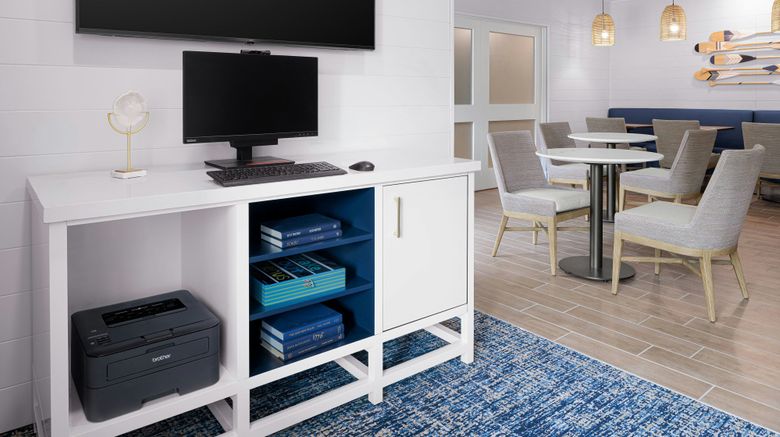 <b>TownePlace Suites by Marriott Other</b>. Images powered by <a href="https://www.leonardoworldwide.com/" title="Leonardo Worldwide" target="_blank">Leonardo</a>.