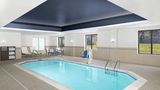 TownePlace Suites by Marriott Pool