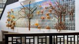<b>Sheraton Grand Sacramento Hotel Other</b>. Images powered by <a href="https://www.leonardoworldwide.com/" title="Leonardo Worldwide" target="_blank">Leonardo</a>.