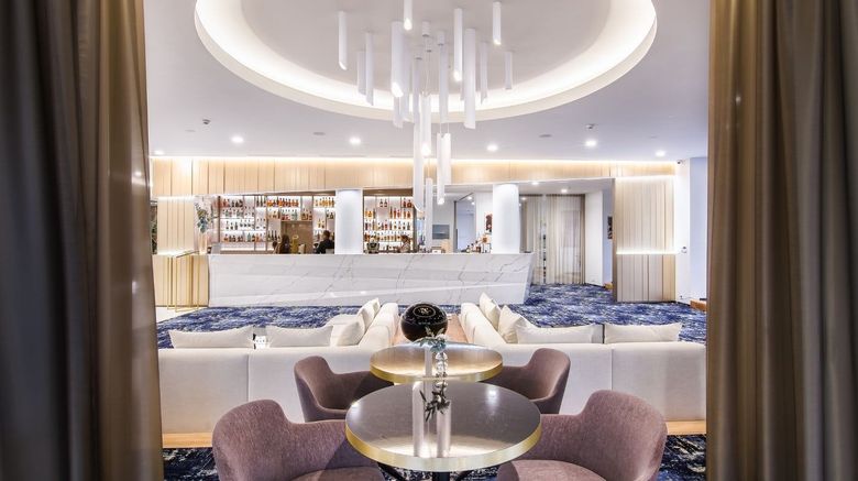 <b>Hotel President Lobby</b>. Images powered by <a href="https://www.leonardoworldwide.com/" title="Leonardo Worldwide" target="_blank">Leonardo</a>.