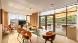 Hotel President Meeting