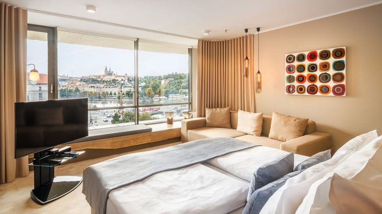 <b>Hotel President Suite</b>. Images powered by <a href="https://www.leonardoworldwide.com/" title="Leonardo Worldwide" target="_blank">Leonardo</a>.