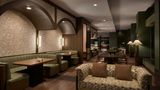 <b>Sheraton Grand Sacramento Hotel Restaurant</b>. Images powered by <a href="https://www.leonardoworldwide.com/" title="Leonardo Worldwide" target="_blank">Leonardo</a>.