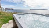 Riotel Perce Hotel Spa