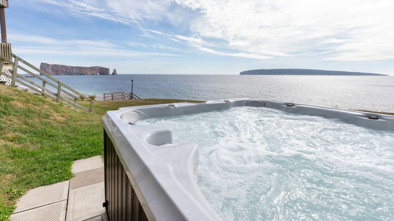 <b>Riotel Perce Hotel Spa</b>. Images powered by <a href="https://www.leonardoworldwide.com/" title="Leonardo Worldwide" target="_blank">Leonardo</a>.