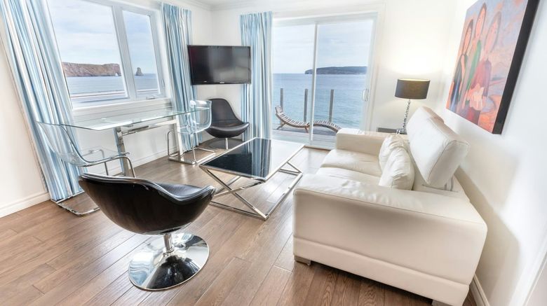<b>Riotel Perce Hotel Suite</b>. Images powered by <a href="https://www.leonardoworldwide.com/" title="Leonardo Worldwide" target="_blank">Leonardo</a>.