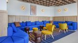 <b>Holiday Inn Express Pamplona Exterior</b>. Images powered by <a href="https://www.leonardoworldwide.com/" title="Leonardo Worldwide" target="_blank">Leonardo</a>.