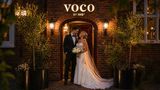 Voco Letchworth Hall Hotel Meeting