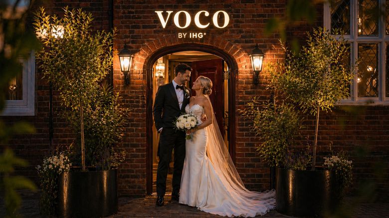 <b>Voco Letchworth Hall Hotel Meeting</b>. Images powered by <a href="https://www.leonardoworldwide.com/" title="Leonardo Worldwide" target="_blank">Leonardo</a>.