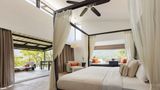 <b>Dharana at Shillim Room</b>. Images powered by <a href="https://www.leonardoworldwide.com/" title="Leonardo Worldwide" target="_blank">Leonardo</a>.