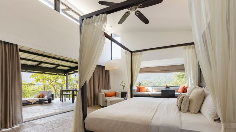 <b>Dharana at Shillim Room</b>. Images powered by <a href="https://www.leonardoworldwide.com/" title="Leonardo Worldwide" target="_blank">Leonardo</a>.