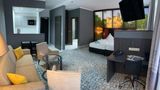 <b>SL'otel in Parforcehaus Room</b>. Images powered by <a href="https://www.leonardoworldwide.com/" title="Leonardo Worldwide" target="_blank">Leonardo</a>.