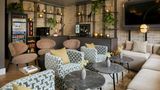 Leonardo Hotel Rigihof Zurich Lobby