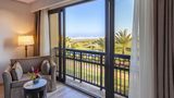 <b>Mazagan Beach Resort Room</b>. Images powered by <a href="https://www.leonardoworldwide.com/" title="Leonardo Worldwide" target="_blank">Leonardo</a>.