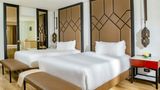 <b>Mazagan Beach Resort Room</b>. Images powered by <a href="https://www.leonardoworldwide.com/" title="Leonardo Worldwide" target="_blank">Leonardo</a>.