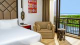 <b>Mazagan Beach Resort Suite</b>. Images powered by <a href="https://www.leonardoworldwide.com/" title="Leonardo Worldwide" target="_blank">Leonardo</a>.