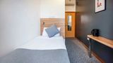 OYO Arinza Hotel Room