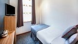 OYO Arinza Hotel Room