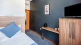 OYO Arinza Hotel Room
