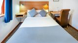 OYO Arinza Hotel Room