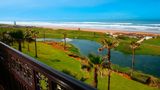 <b>Mazagan Beach Resort Suite</b>. Images powered by <a href="https://www.leonardoworldwide.com/" title="Leonardo Worldwide" target="_blank">Leonardo</a>.