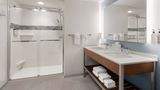 EVEN Hotel Alpharetta-Avalon Area Suite