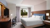 EVEN Hotel Alpharetta-Avalon Area Room