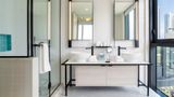 Hyde Midtown Hotel Suite
