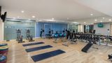 <b>Centra Government Complex Hotel/Conv Ctr Health Club</b>. Images powered by <a href="https://www.leonardoworldwide.com/" title="Leonardo Worldwide" target="_blank">Leonardo</a>.